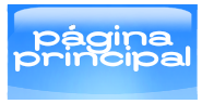 Página principal
