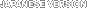 Click for Japanese version